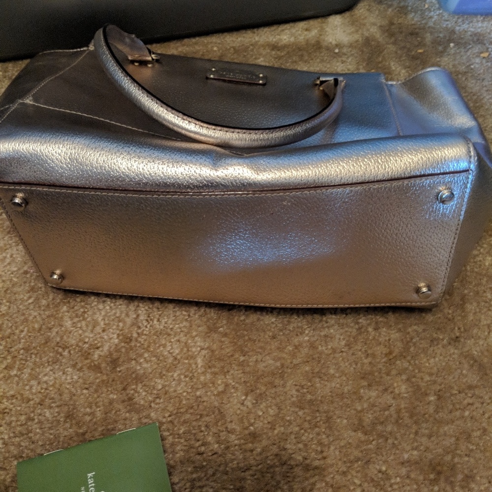 Kate Spade - Picture 2 of 3